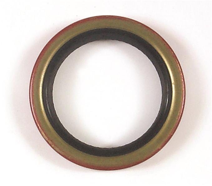 Mr. Gasket Timing Chain Cover Seal 18