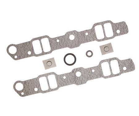 Mr. Gasket Performance Intake Manifold Gaskets 502G