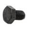 Mr. Gasket Flexplate Bolts, GM, 7/16-10 X 11/16 Inch 6710