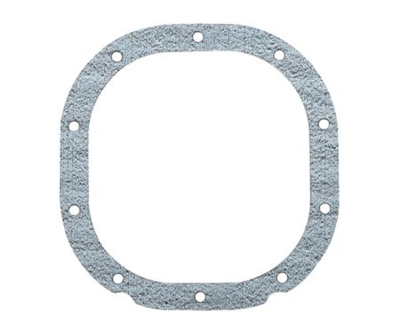Mr. Gasket Differential Cover Gasket 142