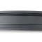 Mr. Gasket GM LS Rear Cover Alignment Tool LSRC1