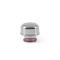 Mr. Gasket Valve Cover Breather 2061