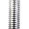 Mr. Gasket Water Pump Bolts, Chrome 4998