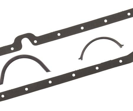 Ultra Seal Oil Pan Gasket