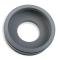 Mr. Gasket GM LS Rear Cover Alignment Tool LSRC1