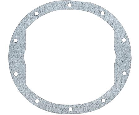 Mr. Gasket Differential Cover Gasket 84B