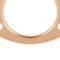 Mr. Gasket Copper Seal Collector Gaskets -Pair 7177C