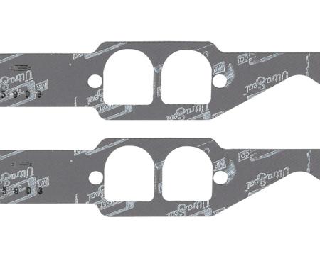 Mr. Gasket Ultra-Seal Header Gaskets 5903
