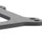 Mr. Gasket Carburetor Heat Dissipater, 7/16 Inch 98A