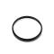 Mr. Gasket 1/2 Inch Air Cleaner Spacer 9340