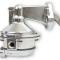 Mr. Gasket 110 GPH Mechanical Fuel Pump 7722MRG