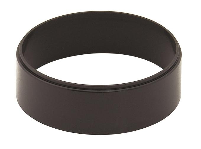 Mr. Gasket 1-1/2 Inch Air Cleaner Spacer 9342