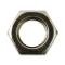 Mr. Gasket Torque Converter to Flexplate Bolts, 3/8-24 X 5/8 Inch, 3 Per Set 6716