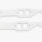 Mr. Gasket Performance Header Gaskets 150A