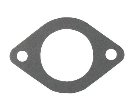 Mr. Gasket Thermostat Gasket, Bulk Packaged 740
