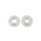 Mr. Gasket Cam Degree Wheel 1570