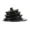 Mr. Gasket Shifter Boot 1651