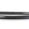 Mr. Gasket Replacement Water Neck O-Rings 2668