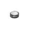 Mr. Gasket Timing Tape 1591