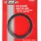 Mr. Gasket Air Cleaner Adapter 2082