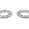 Mr. Gasket Wheel Spacers 2371