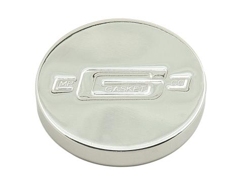 Mr. Gasket Oil Fill Cap 2067