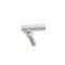 Mr. Gasket Carb Link Ball Joint Quick Release 3811G