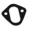 Mr. Gasket 110 GPH Mechanical Fuel Pump 7720MRG