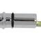 Mr. Gasket Transmission Dipstick & Tube, Chrome 9765-A
