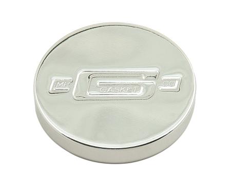 Mr. Gasket Oil Fill Cap 2067