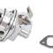 Mr. Gasket 110 GPH Mechanical Fuel Pump 7718MRG