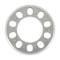 Mr. Gasket Wheel Spacers 2370
