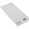Mr. Gasket Decal Assortment 7007G