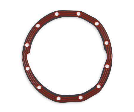 Mr. Gasket Differential Cover Gasket 41G01MRG