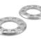 Mr. Gasket Wheel Spacers 2371