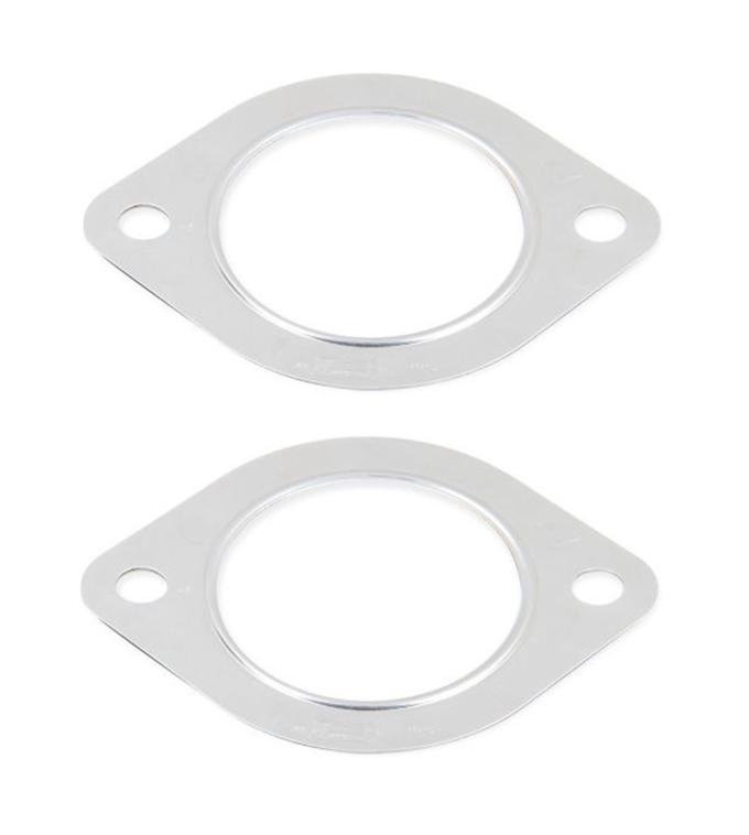 Mr. Gasket MLS Exhaust Header Collector Gaskets 4888G
