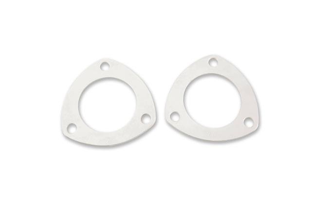 Mr. Gasket Performance Collector Gaskets 76C