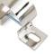Mr. Gasket Coil Bracket 3685