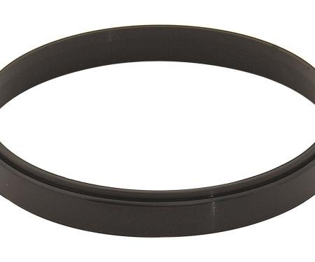 Mr. Gasket 1/2 Inch Air Cleaner Spacer 9340