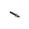 Mr. Gasket Carburetor Studs 6346G