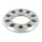 Mr. Gasket Wheel Spacers 2372