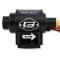 Mr. Gasket Micro Electric Fuel Pump 12S