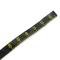 Mr. Gasket Timing Tape 1591