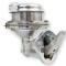 Mr. Gasket 110 GPH Mechanical Fuel Pump 7722MRG