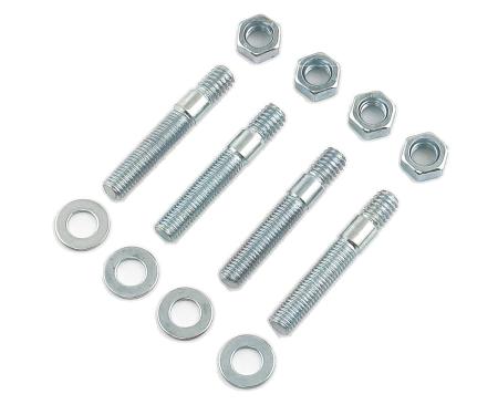 Mr. Gasket Carburetor Studs 61
