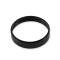 Mr. Gasket 1 Inch Air Cleaner Spacer 9341