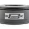 Mr. Gasket GM LS Timing Cover Alignment Tool LSTC1
