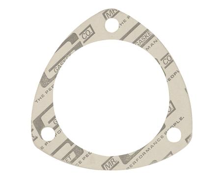 Mr. Gasket Performance Collector Gasket, 2-1/2 Inch 76