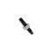 Mr. Gasket Carburetor Studs 6345G