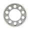 Mr. Gasket Wheel Spacers 2372